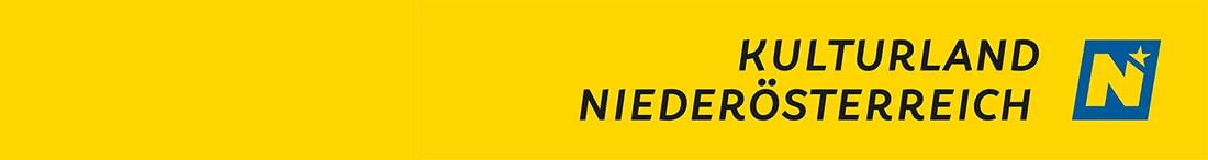 NÖ Kultur